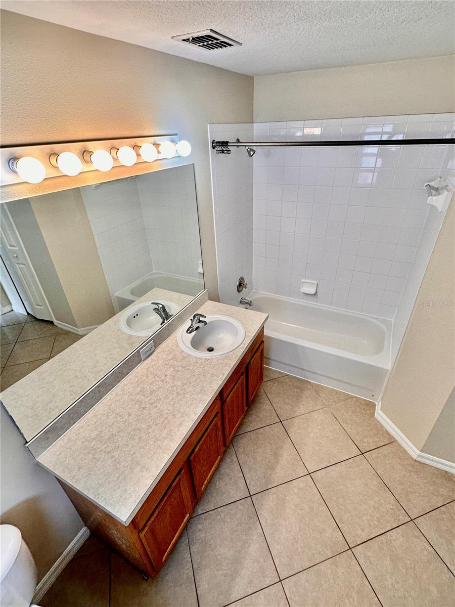 639 CHESHIRE WAY, DAVENPORT, FL, 33897