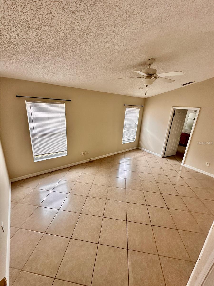 639 CHESHIRE WAY, DAVENPORT, FL, 33897