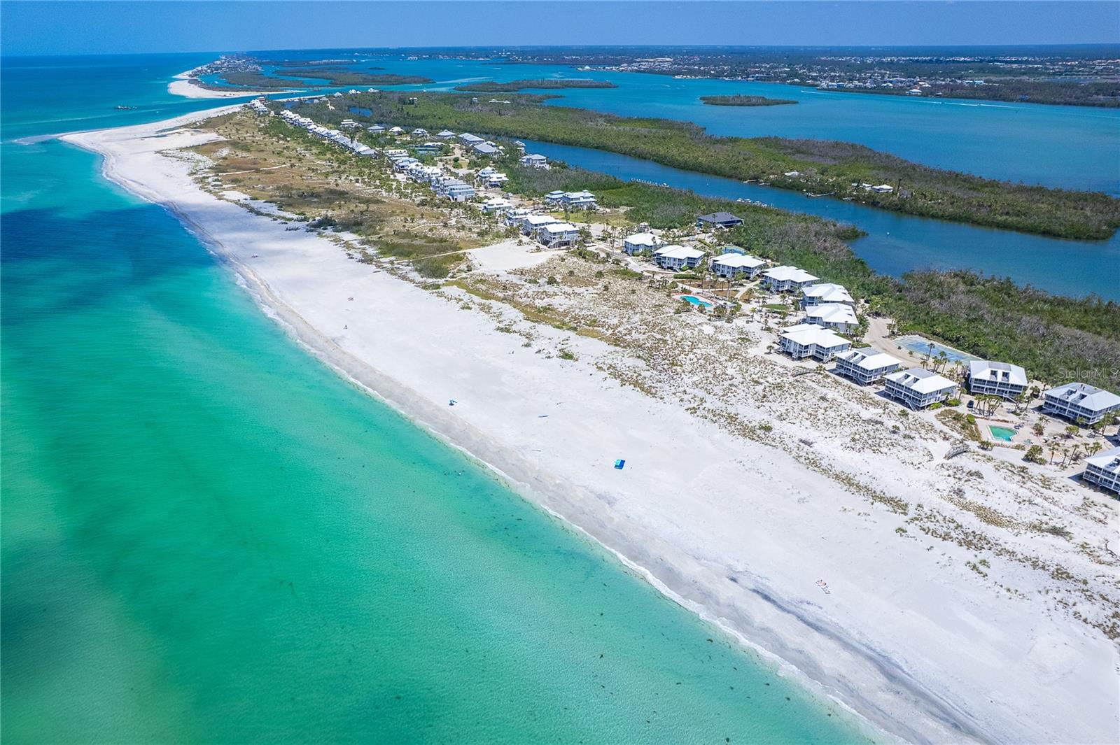 Homes for sale in Placida, FL | 7104 Palm Island Dr #LE38, Placida, FL 33946 | MLS# D6144591