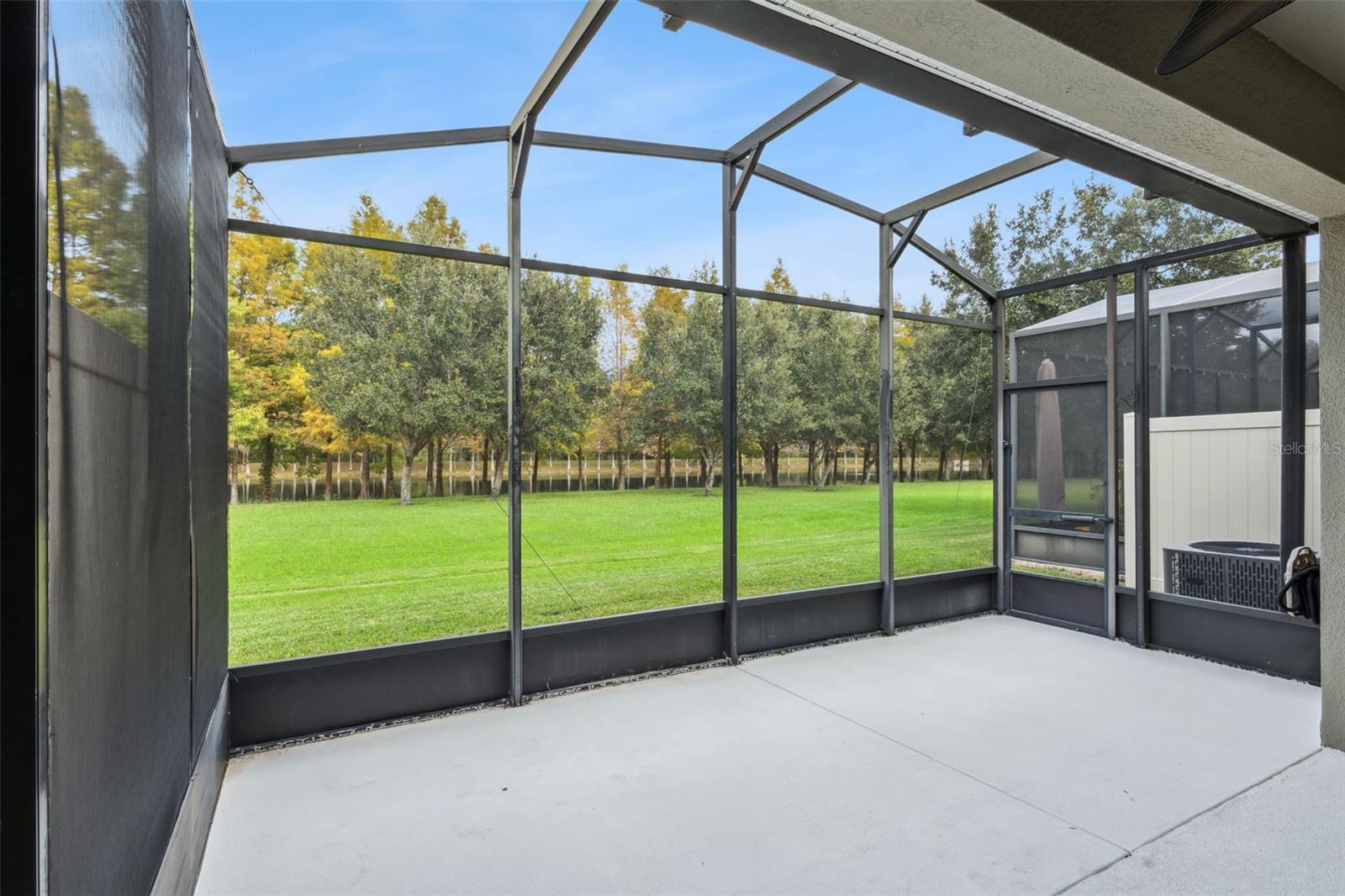 5534 SIRACUSA LN, SANFORD, FL, 32771