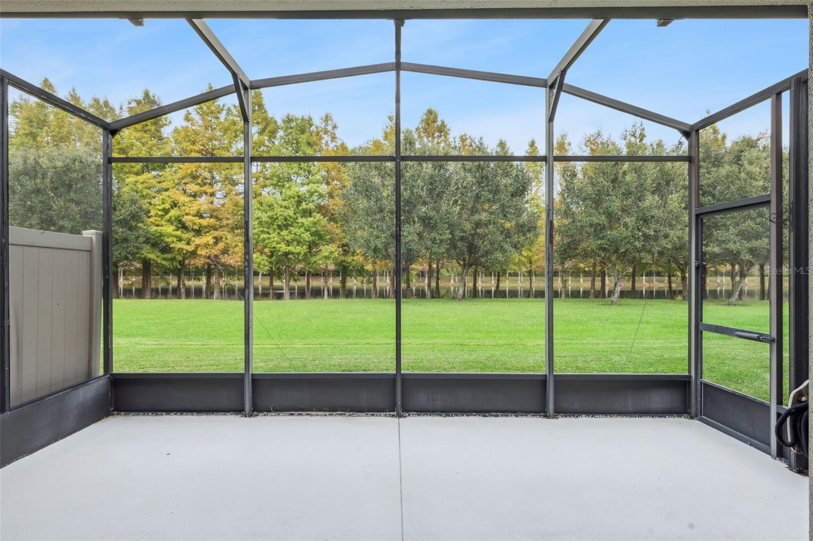 5534 SIRACUSA LN, SANFORD, FL, 32771