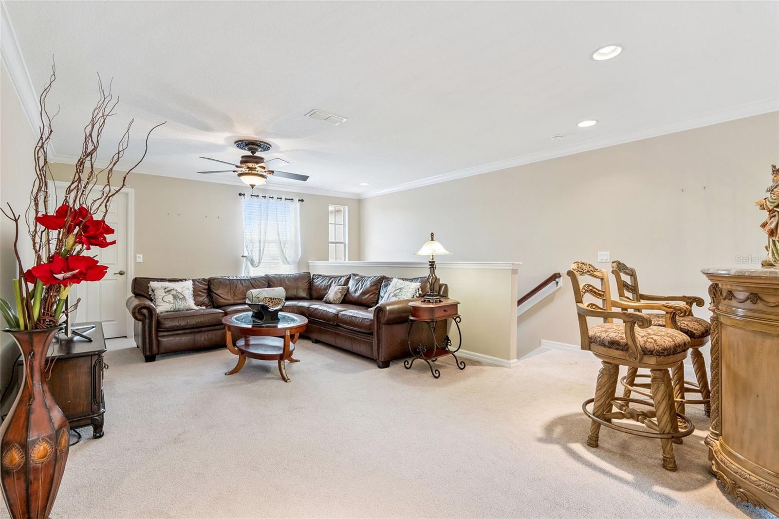 5534 SIRACUSA LN, SANFORD, FL, 32771