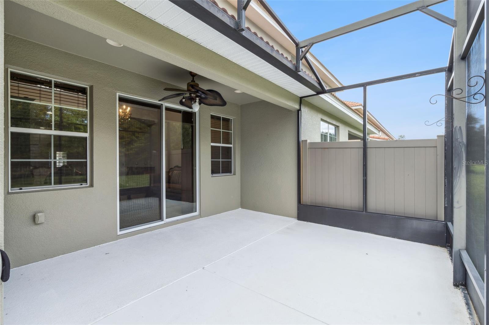 5534 SIRACUSA LN, SANFORD, FL, 32771