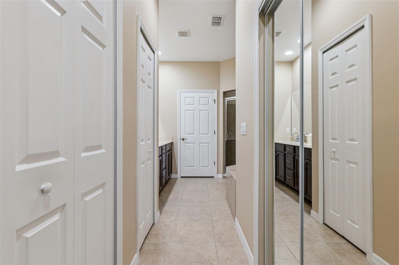 5534 SIRACUSA LN, SANFORD, FL, 32771