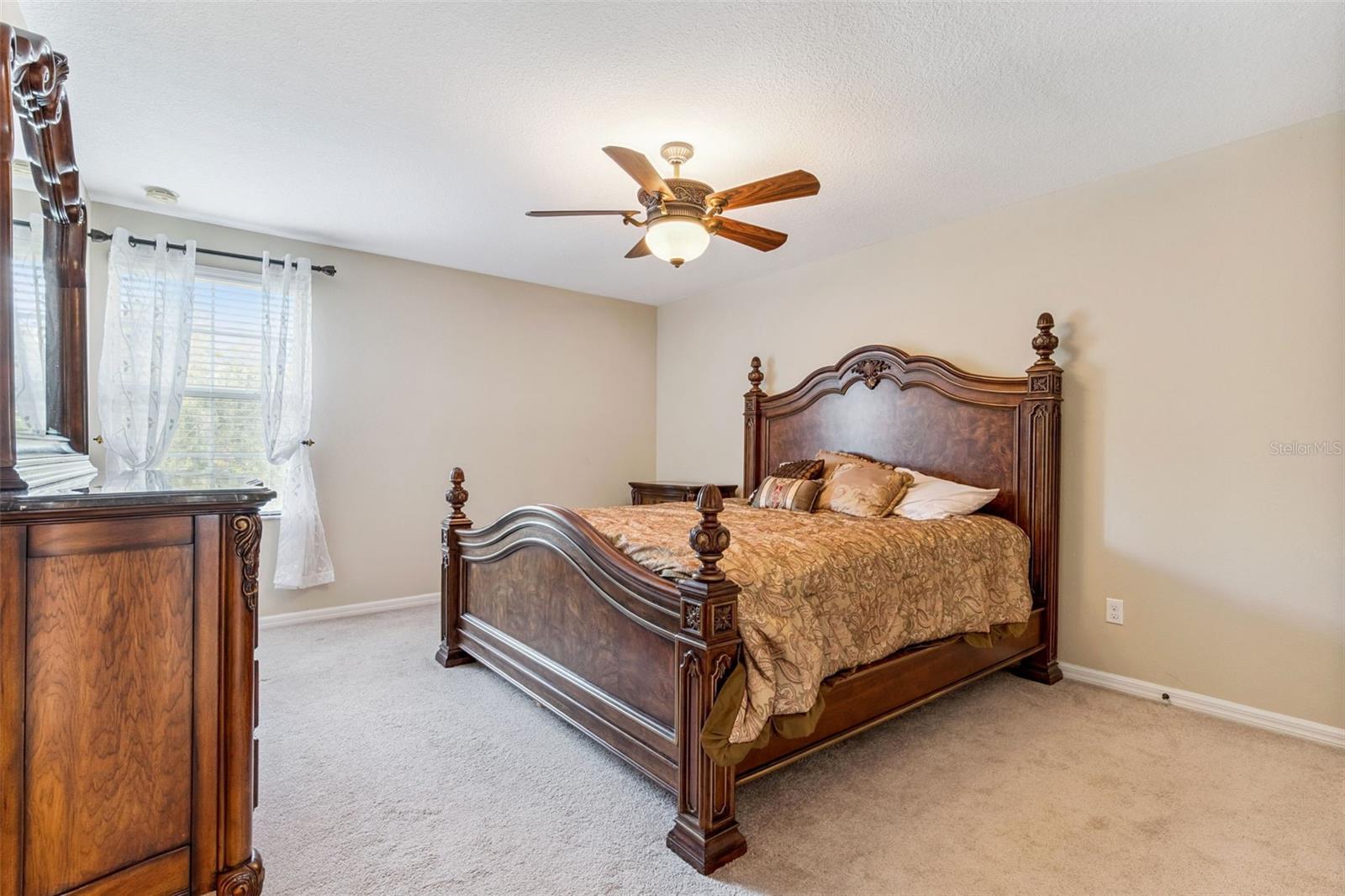 5534 SIRACUSA LN, SANFORD, FL, 32771