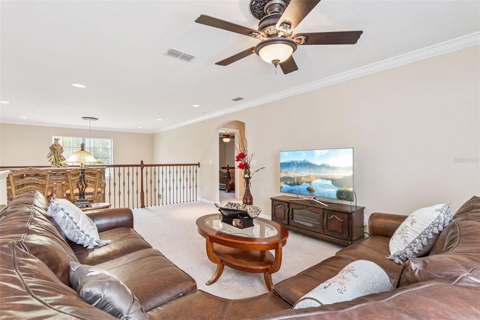 5534 SIRACUSA LN, SANFORD, FL, 32771