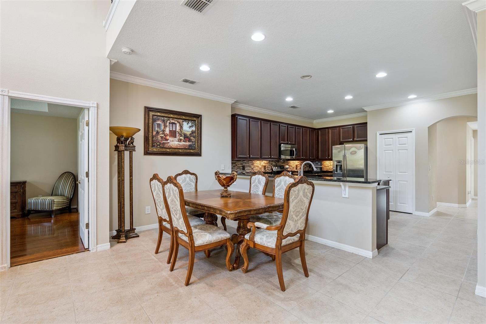 5534 SIRACUSA LN, SANFORD, FL, 32771