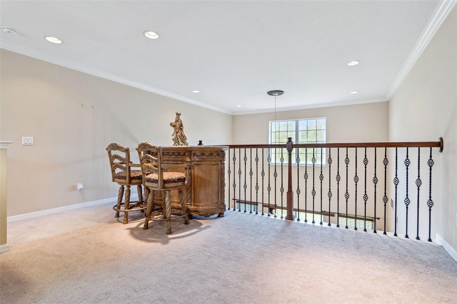 5534 SIRACUSA LN, SANFORD, FL, 32771