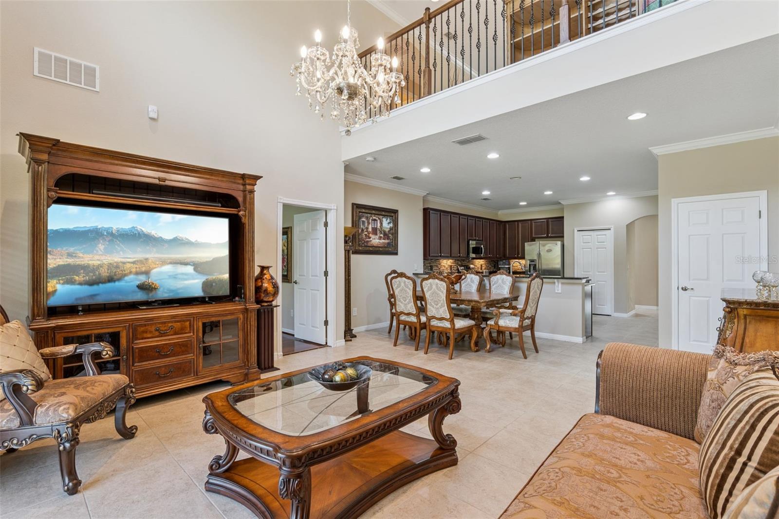 5534 SIRACUSA LN, SANFORD, FL, 32771