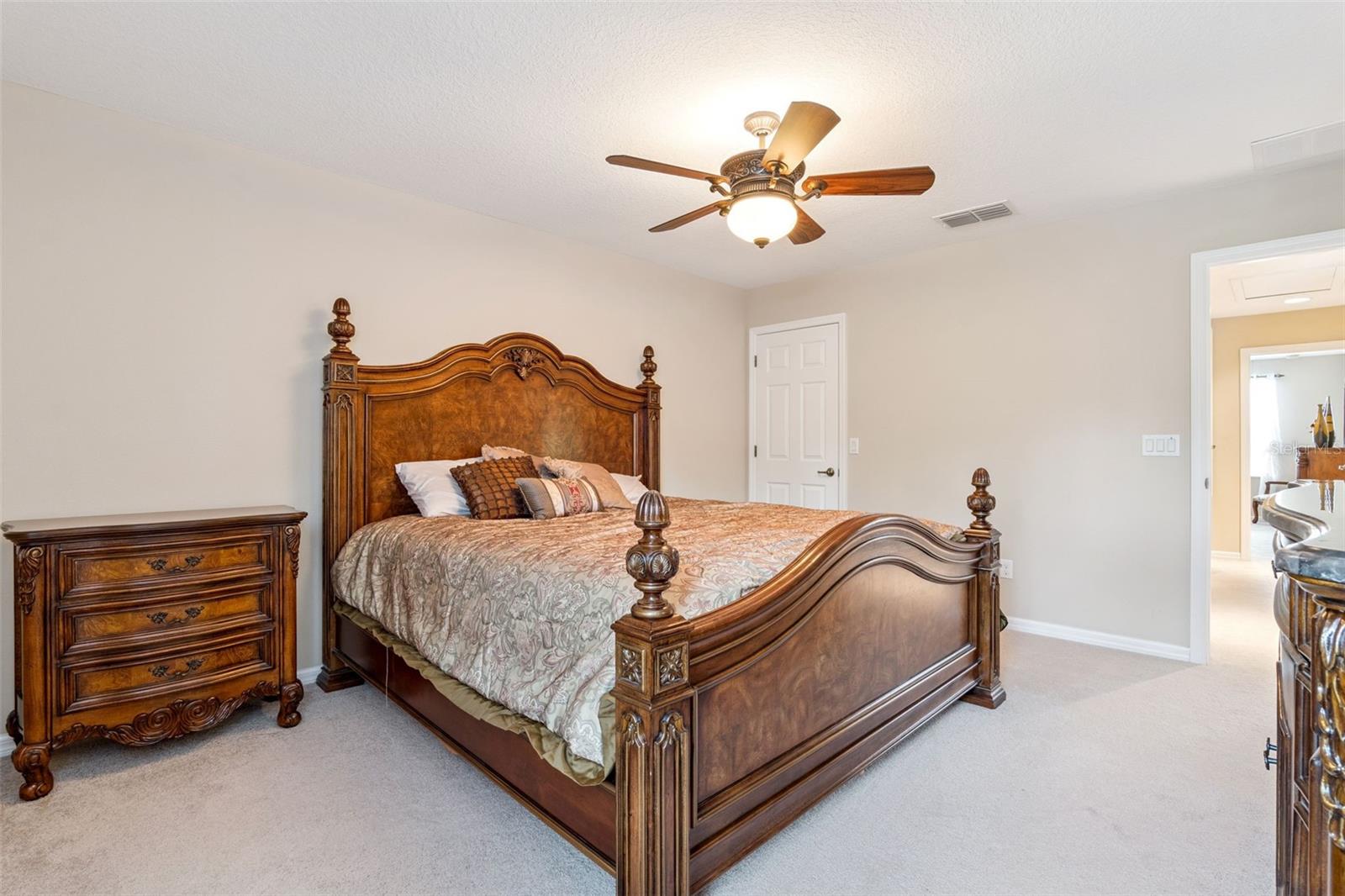 5534 SIRACUSA LN, SANFORD, FL, 32771