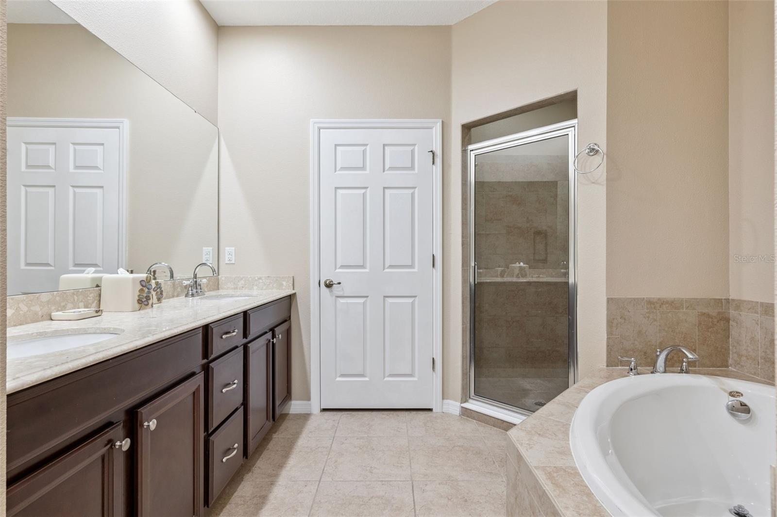 5534 SIRACUSA LN, SANFORD, FL, 32771