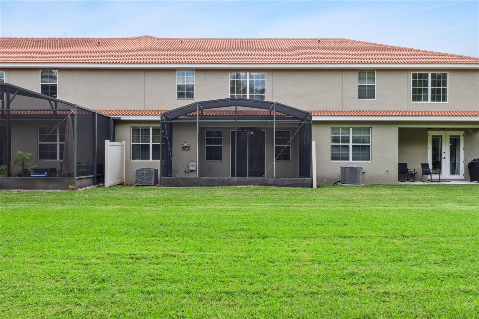 5534 SIRACUSA LN, SANFORD, FL, 32771