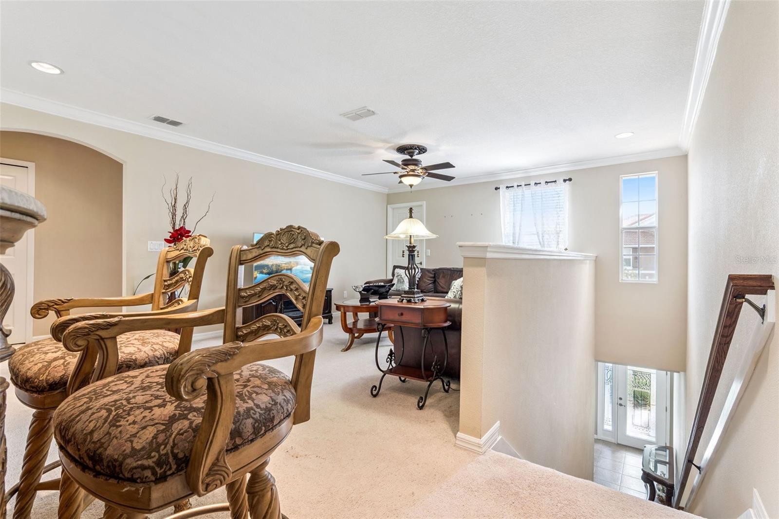 5534 SIRACUSA LN, SANFORD, FL, 32771