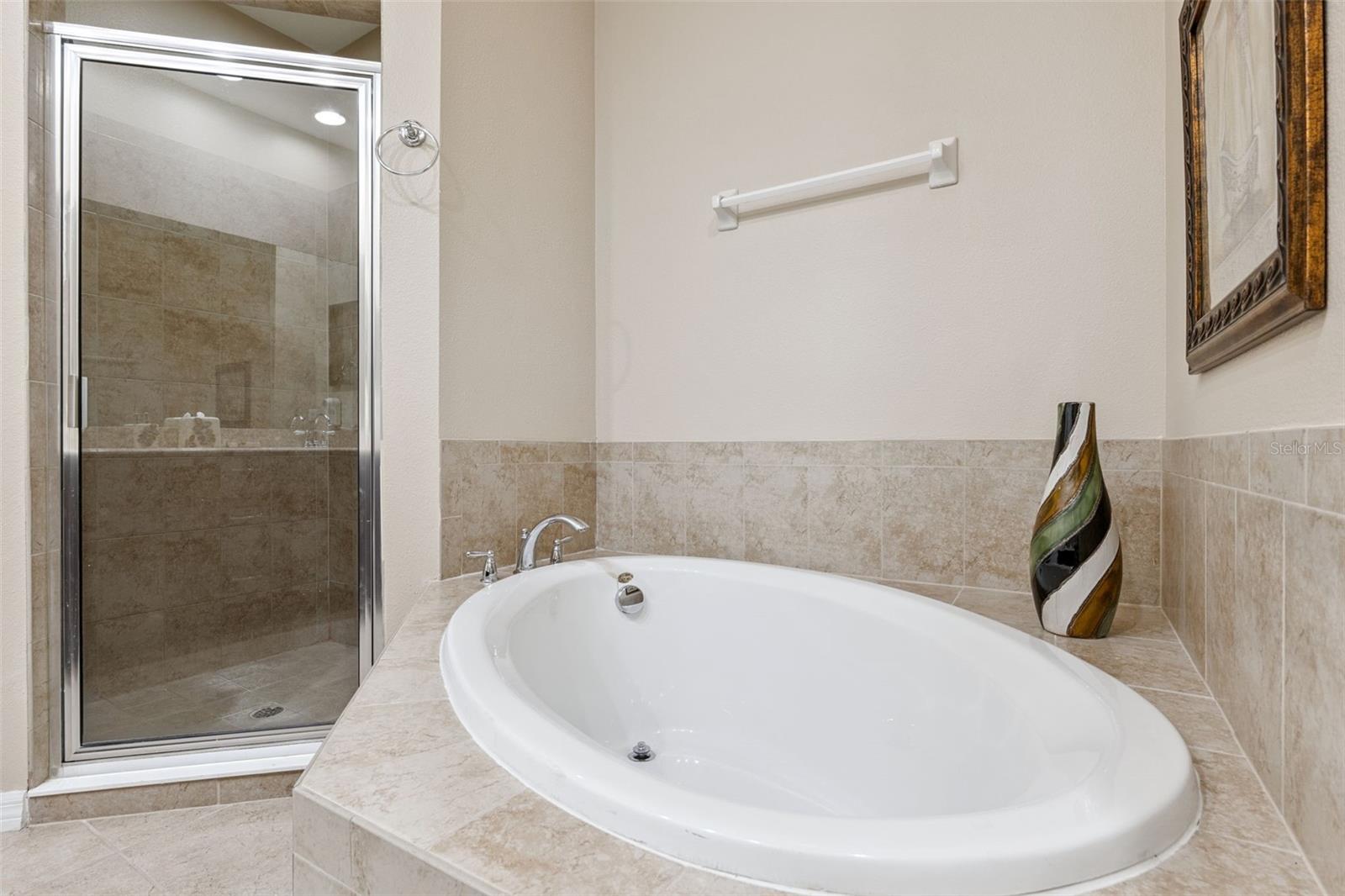 5534 SIRACUSA LN, SANFORD, FL, 32771