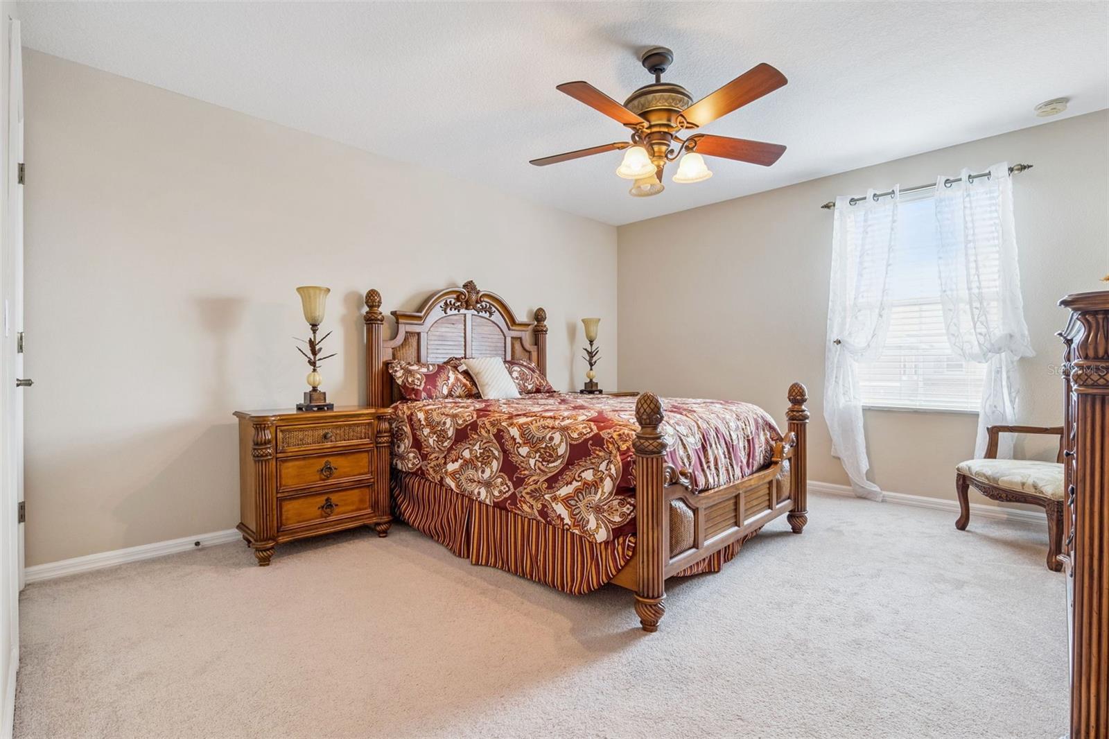 5534 SIRACUSA LN, SANFORD, FL, 32771