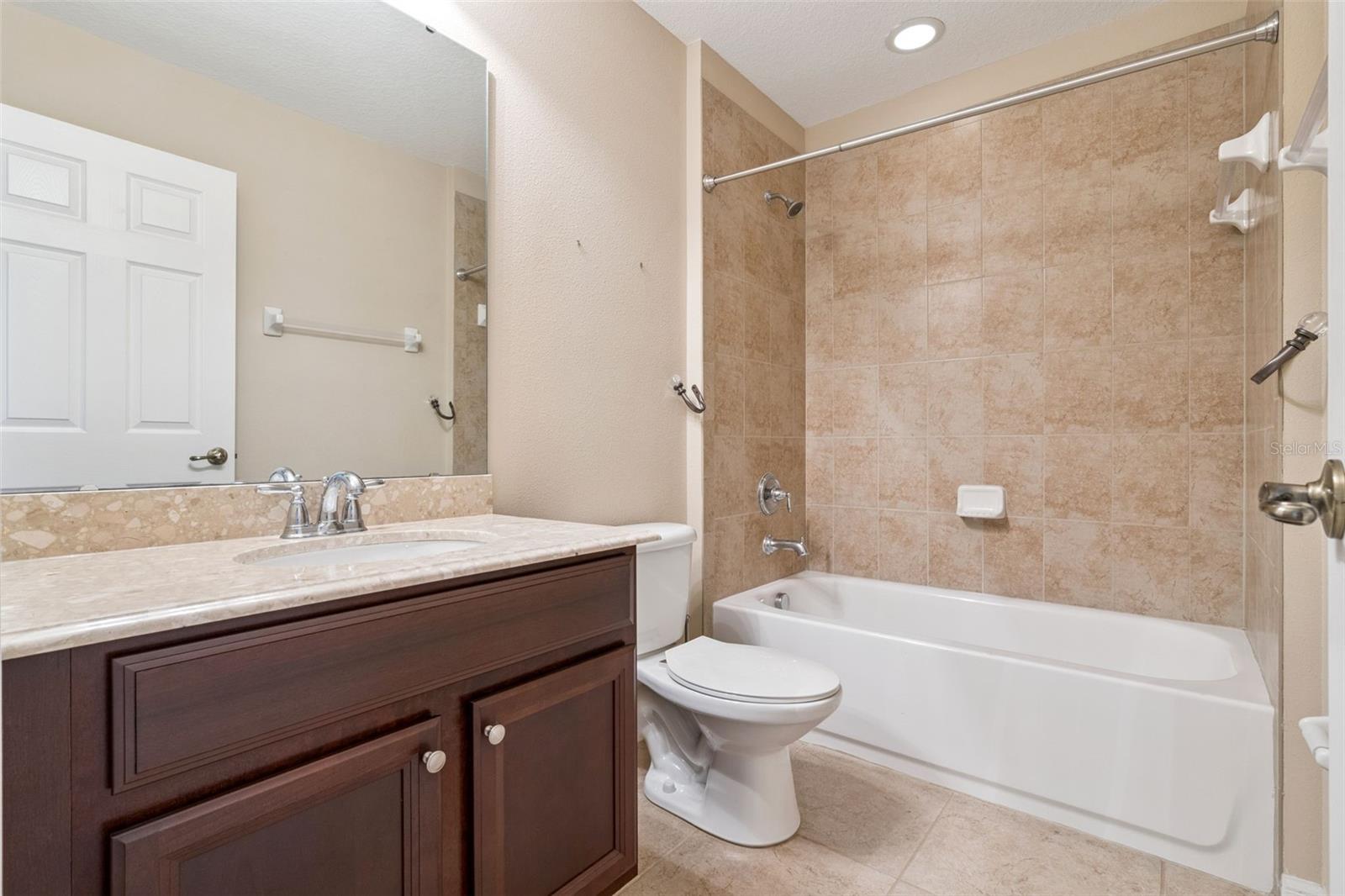 5534 SIRACUSA LN, SANFORD, FL, 32771