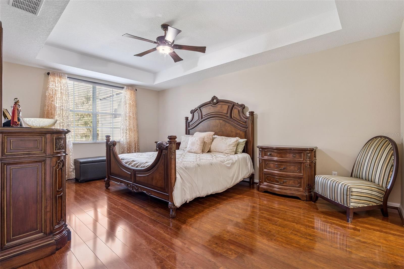 5534 SIRACUSA LN, SANFORD, FL, 32771