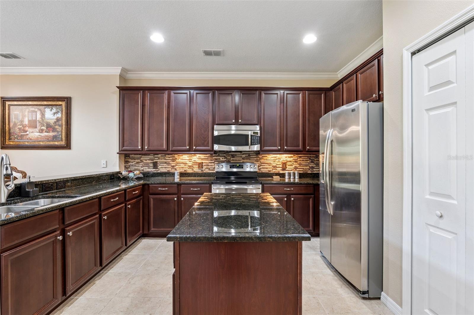 5534 SIRACUSA LN, SANFORD, FL, 32771