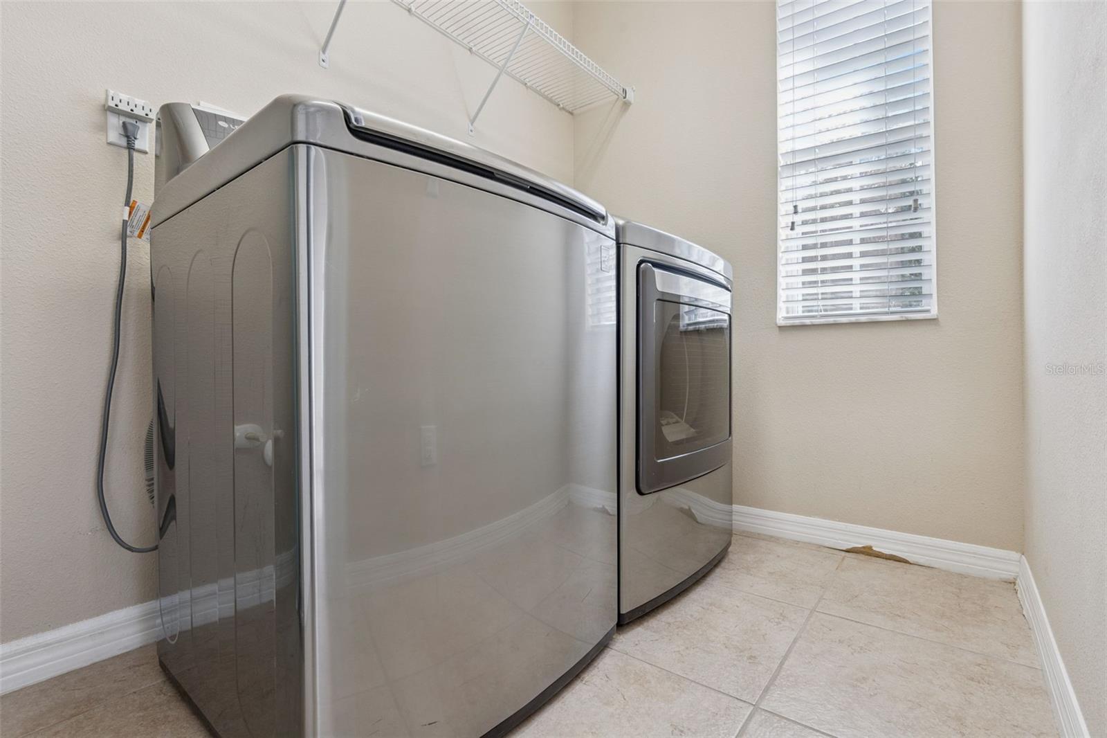 5534 SIRACUSA LN, SANFORD, FL, 32771