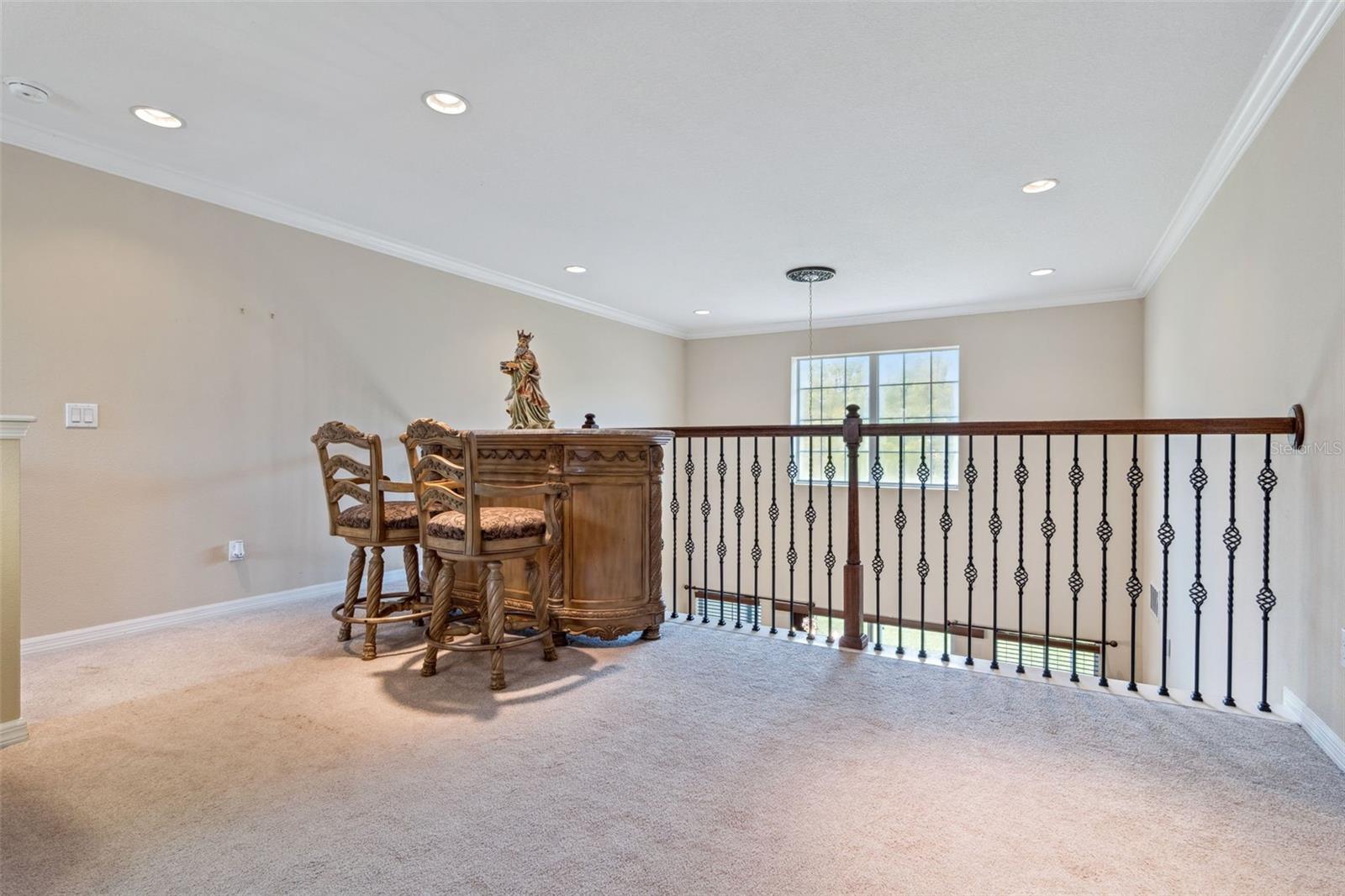 5534 SIRACUSA LN, SANFORD, FL, 32771