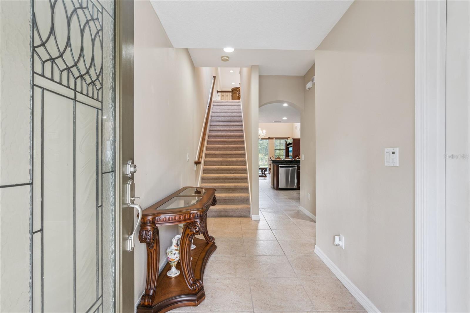 5534 SIRACUSA LN, SANFORD, FL, 32771