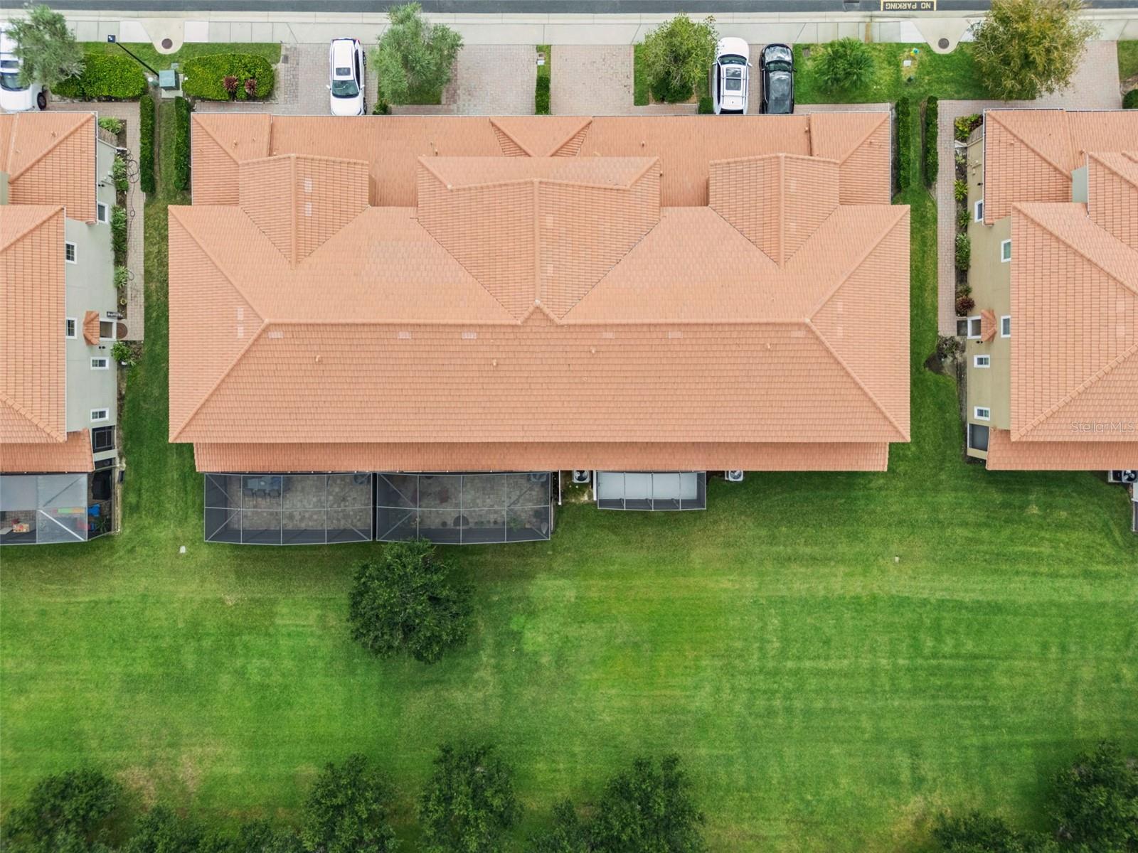 5534 SIRACUSA LN, SANFORD, FL, 32771