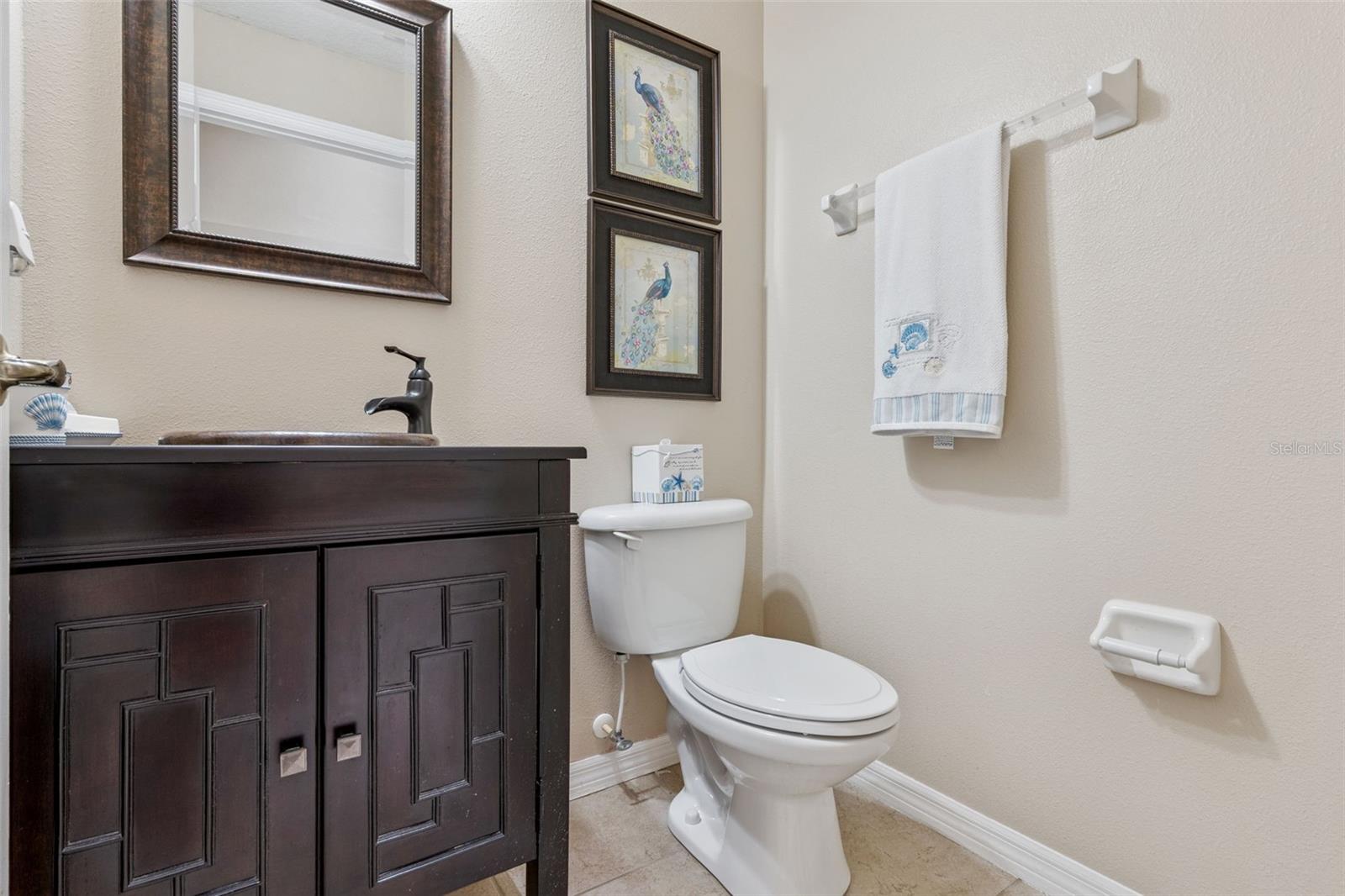 5534 SIRACUSA LN, SANFORD, FL, 32771