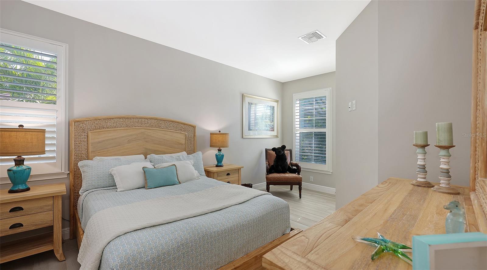 A4670926 Property Photo