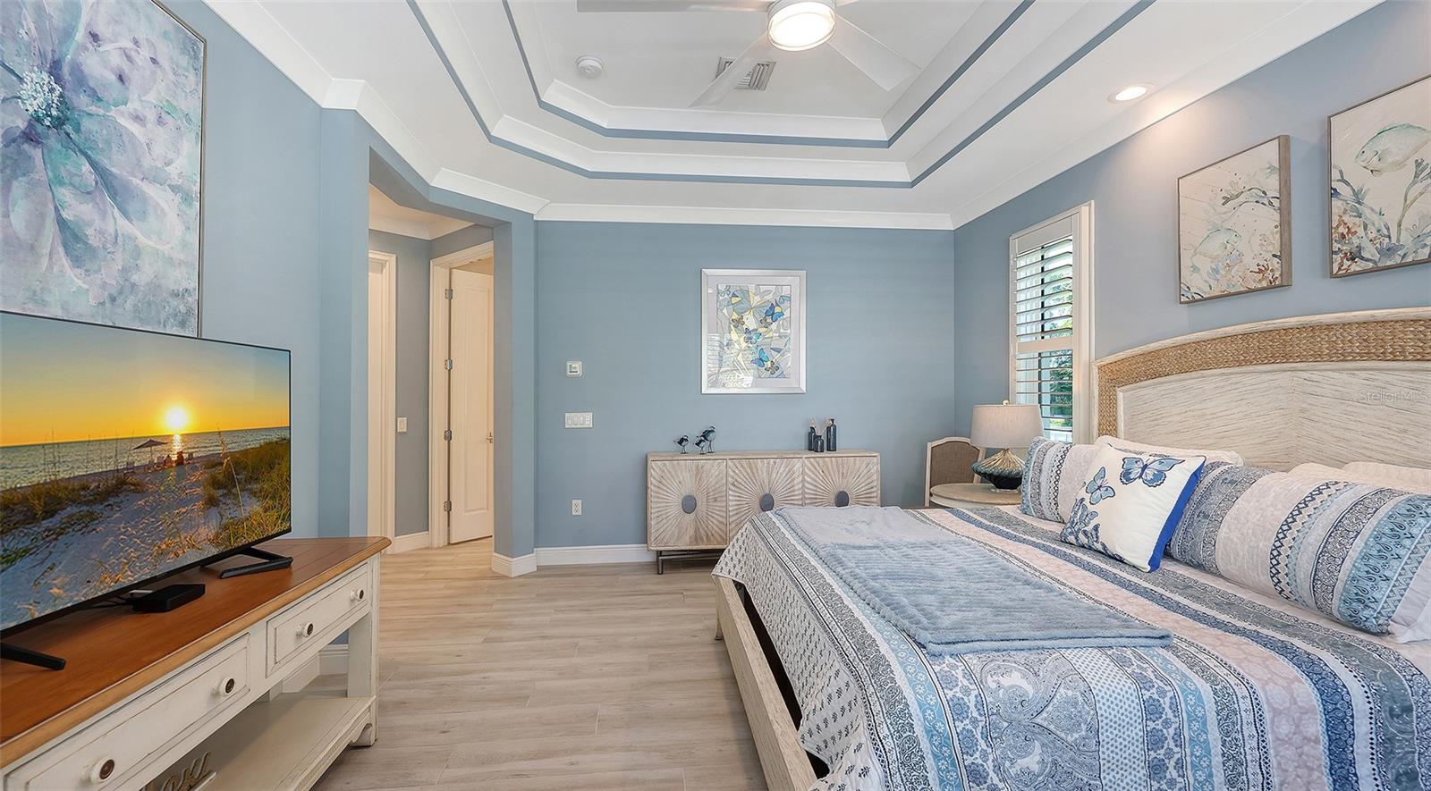 A4670926 Property Photo