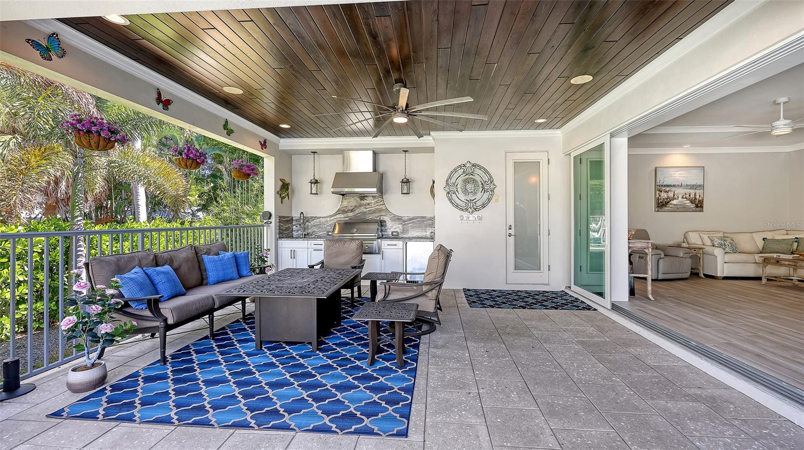 A4670926 Property Photo