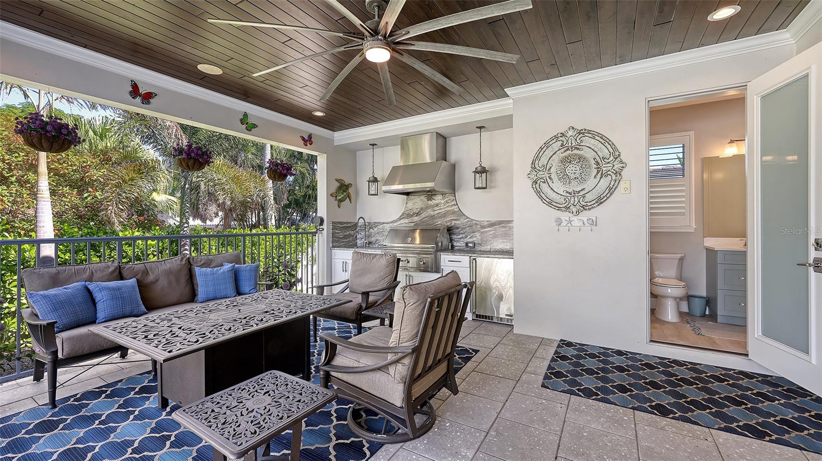 A4670926 Property Photo