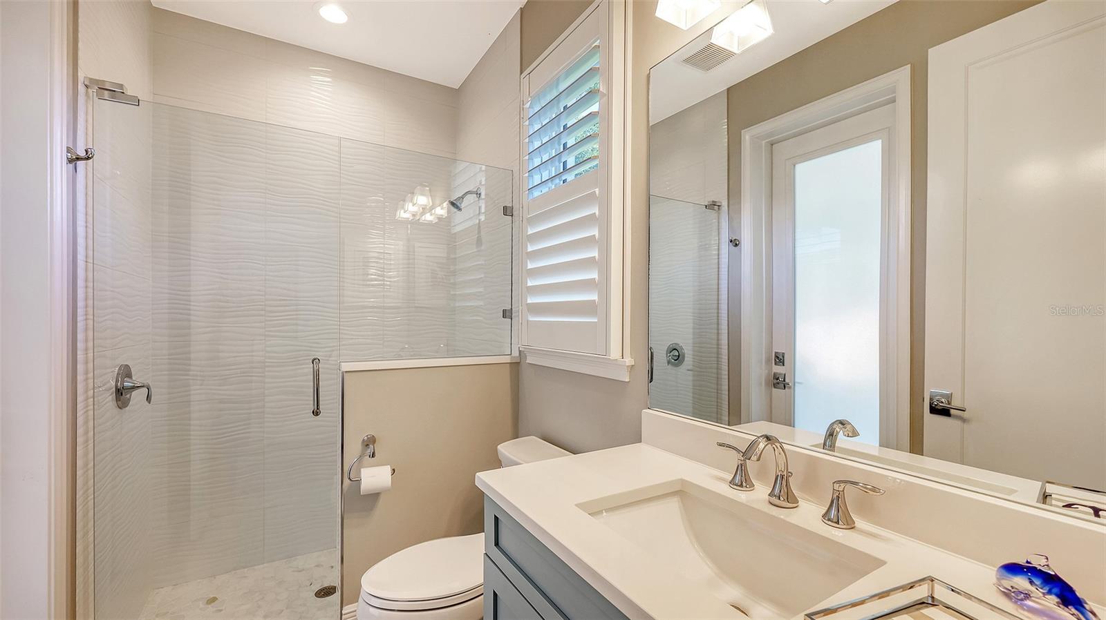 A4670926 Property Photo