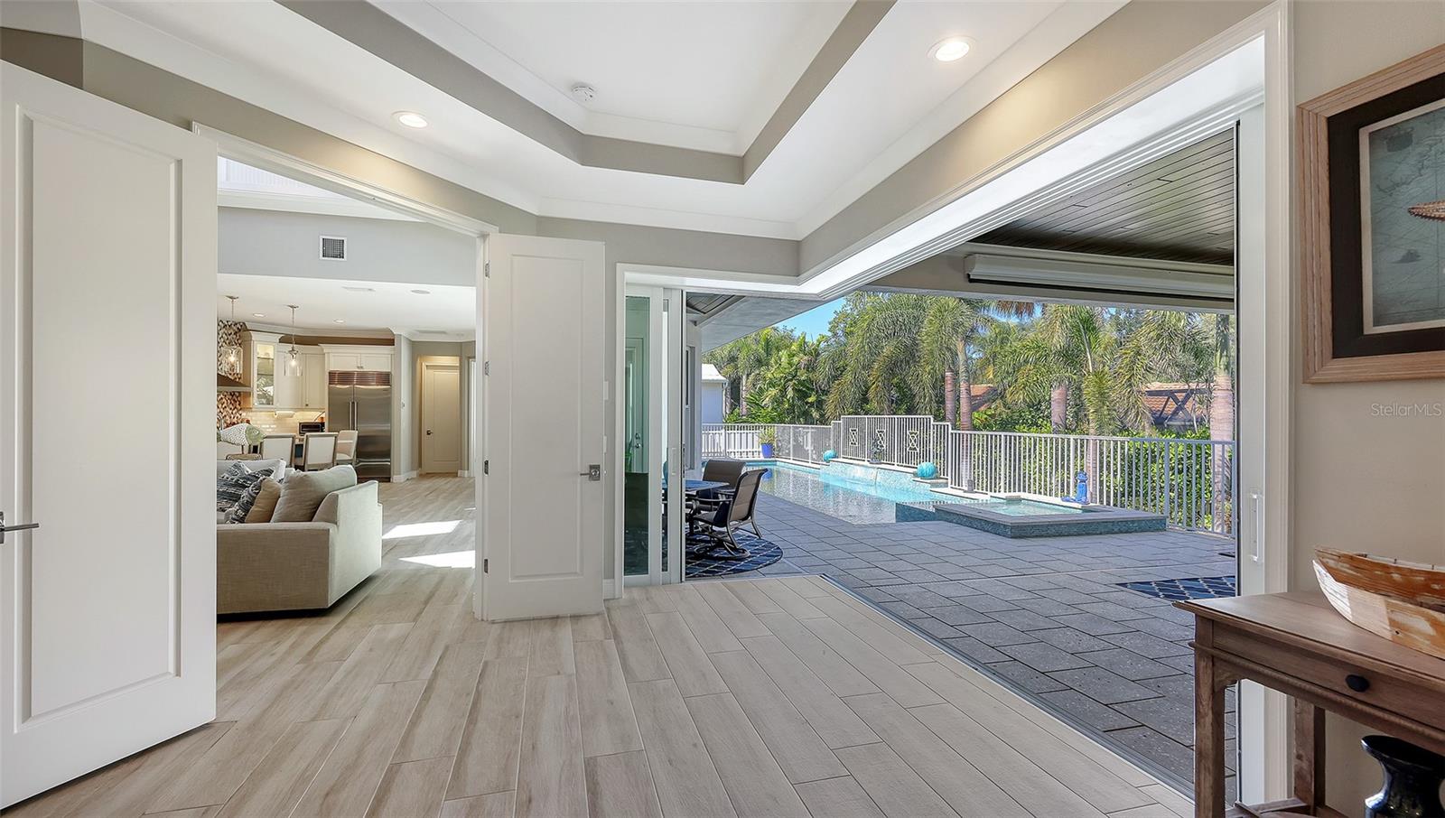 A4670926 Property Photo