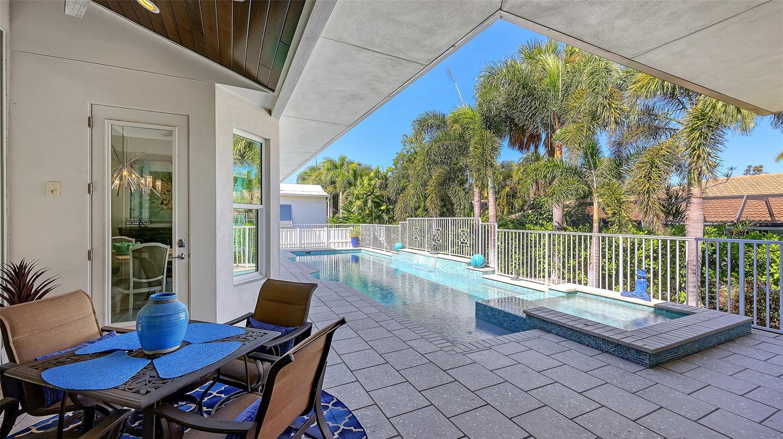 A4670926 Property Photo