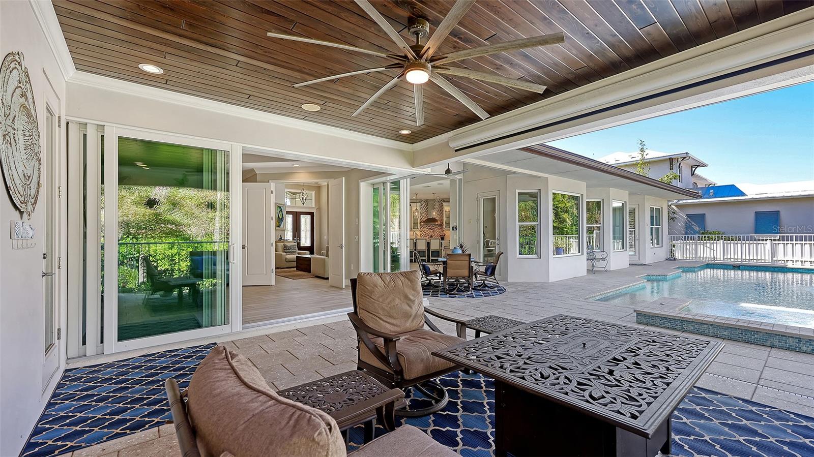 A4670926 Property Photo