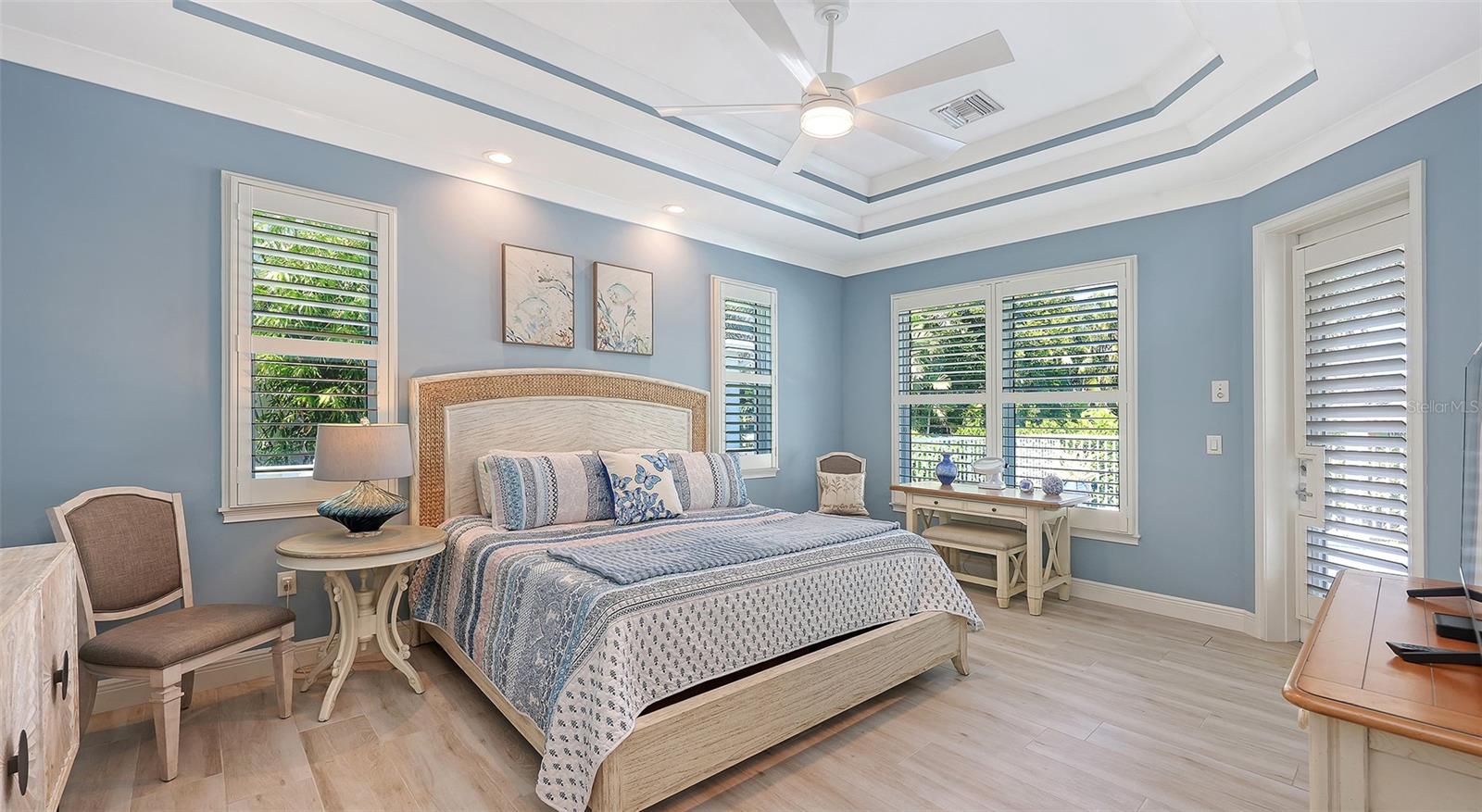 A4670926 Property Photo