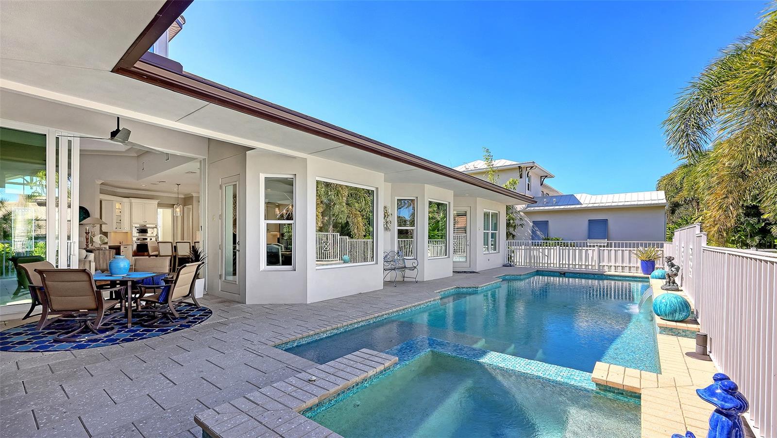 A4670926 Property Photo