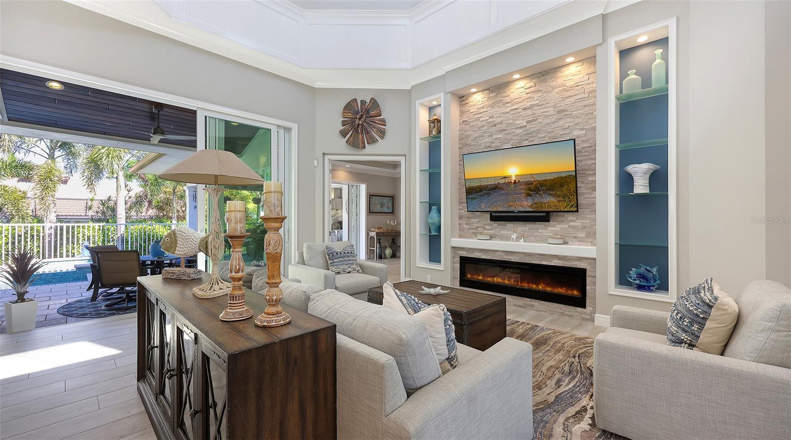 A4670926 Property Photo