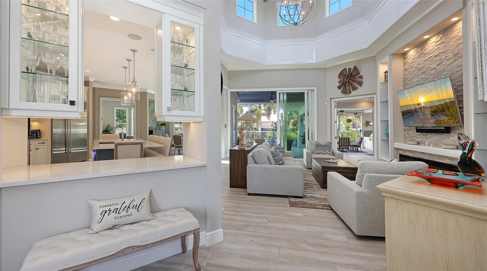 A4670926 Property Photo