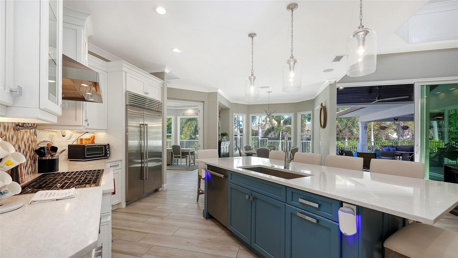 A4670926 Property Photo