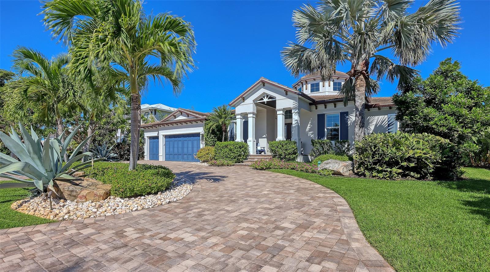 A4670926 Property Photo