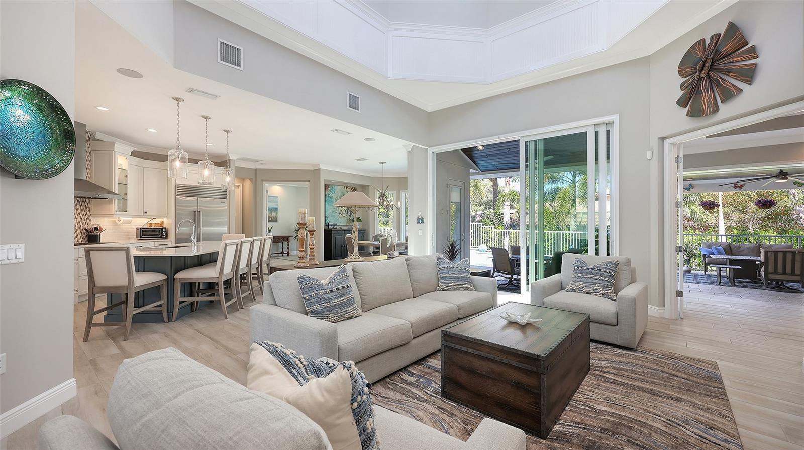 A4670926 Property Photo