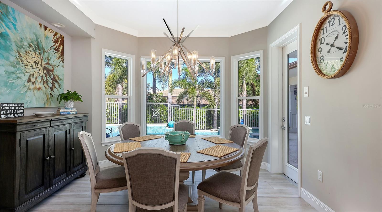 A4670926 Property Photo