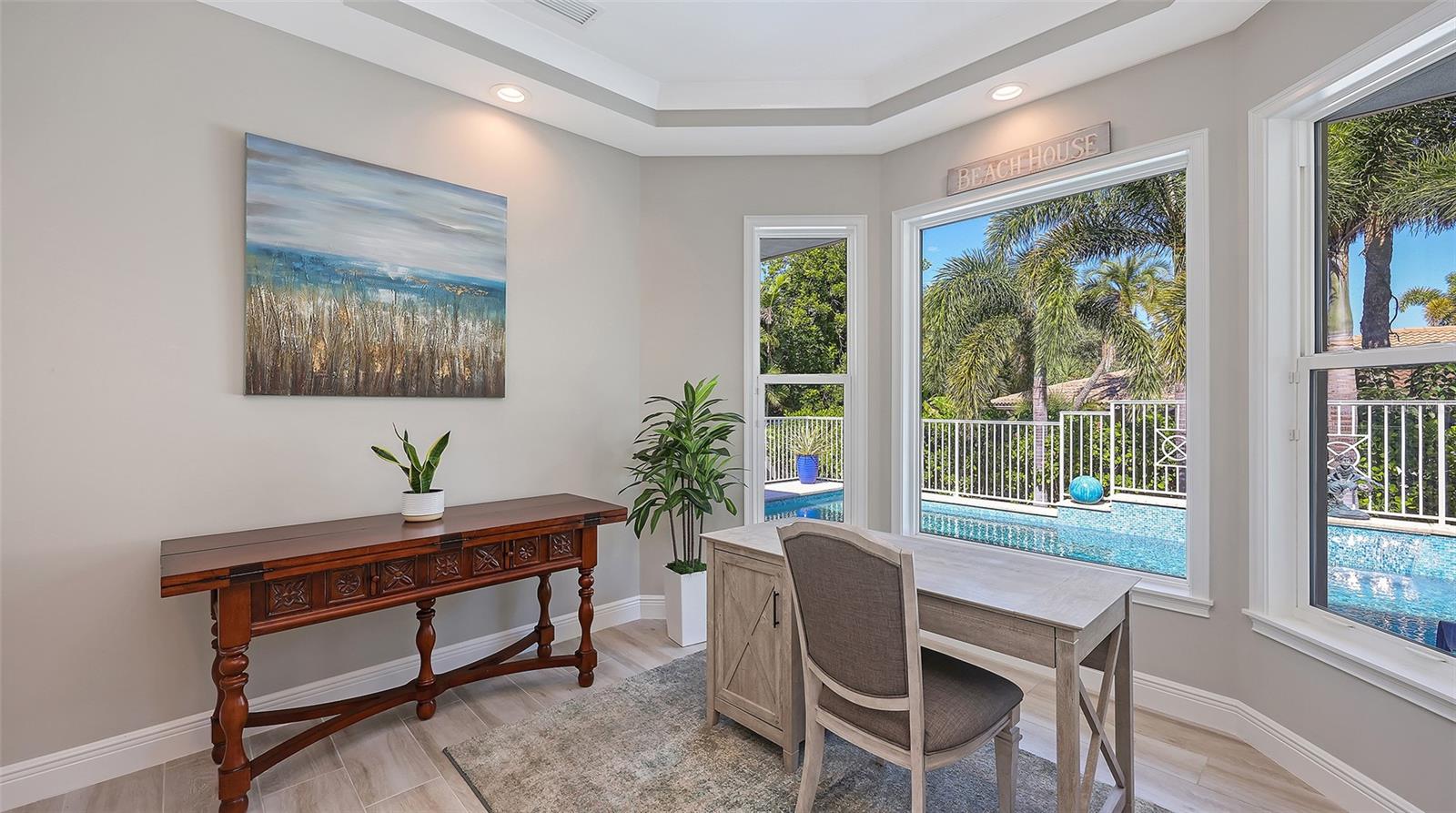 A4670926 Property Photo