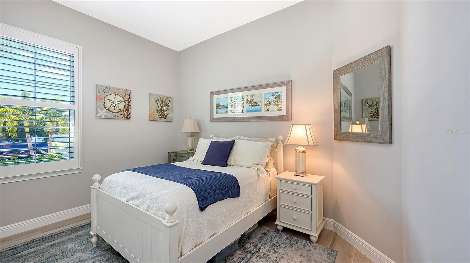 A4670926 Property Photo