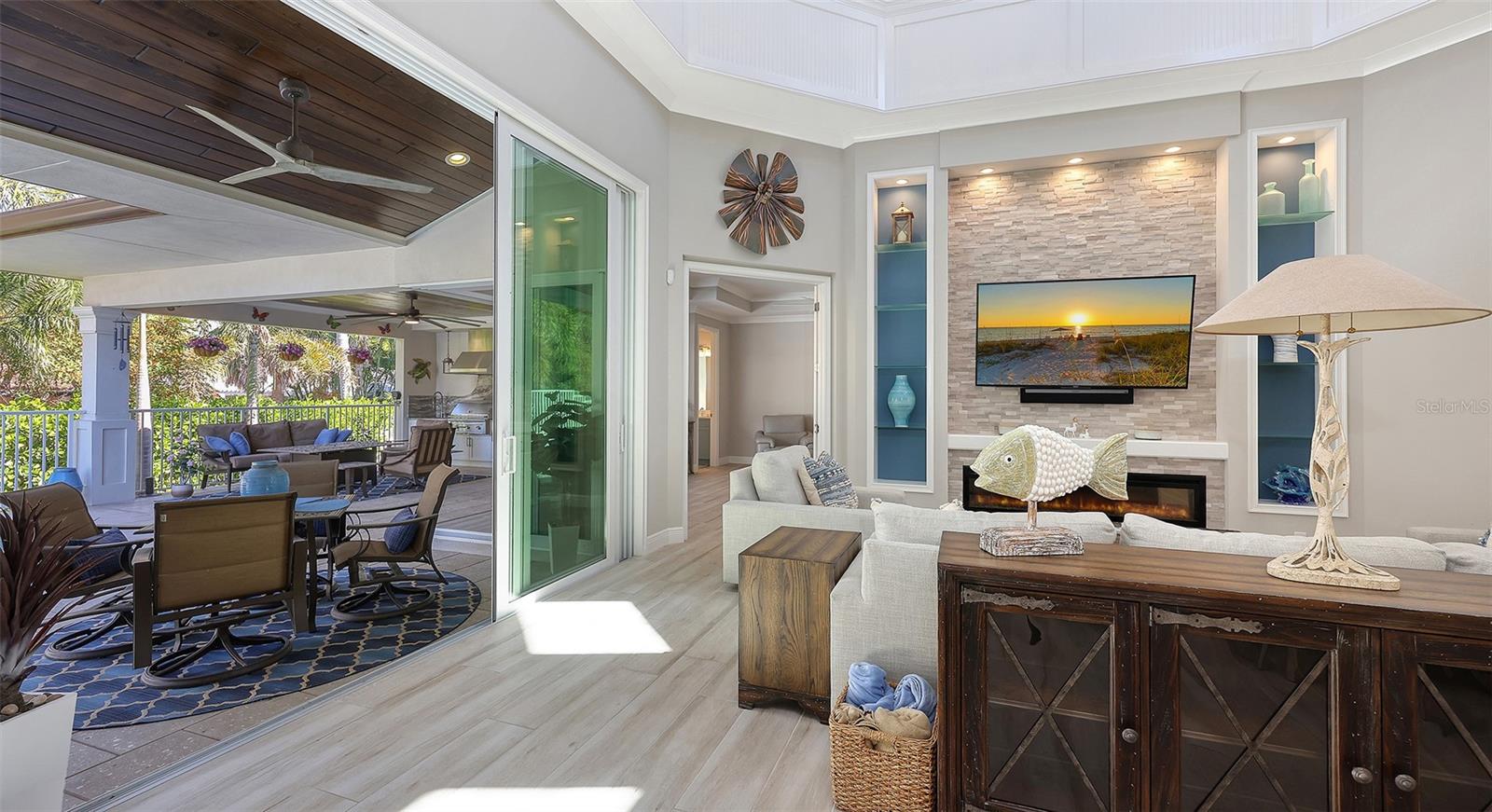 A4670926 Property Photo