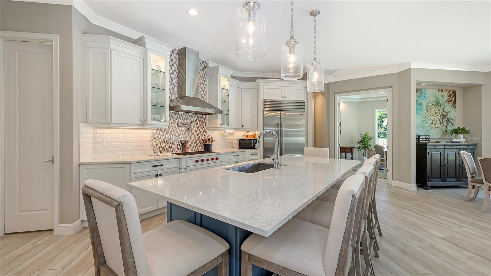 A4670926 Property Photo