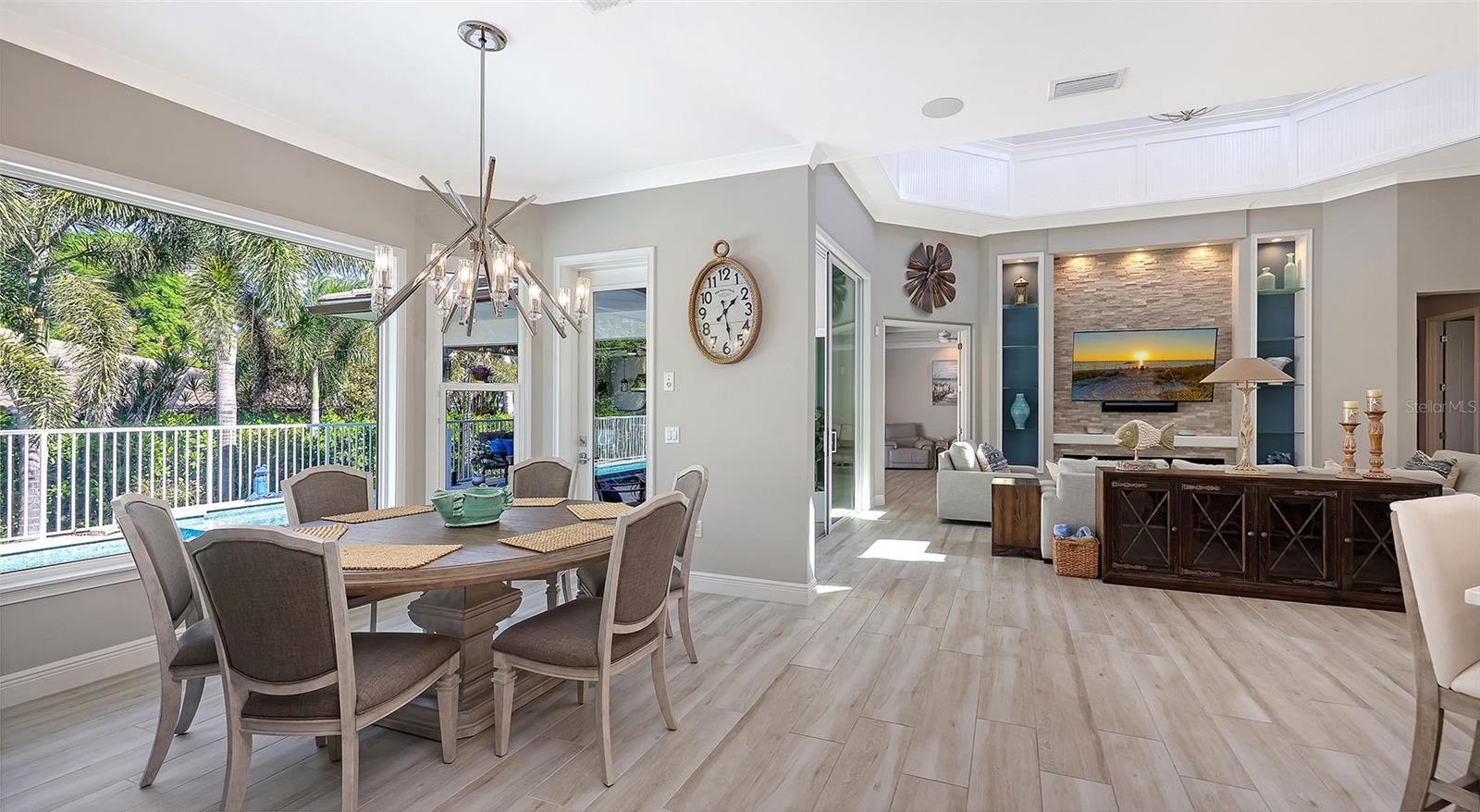 A4670926 Property Photo