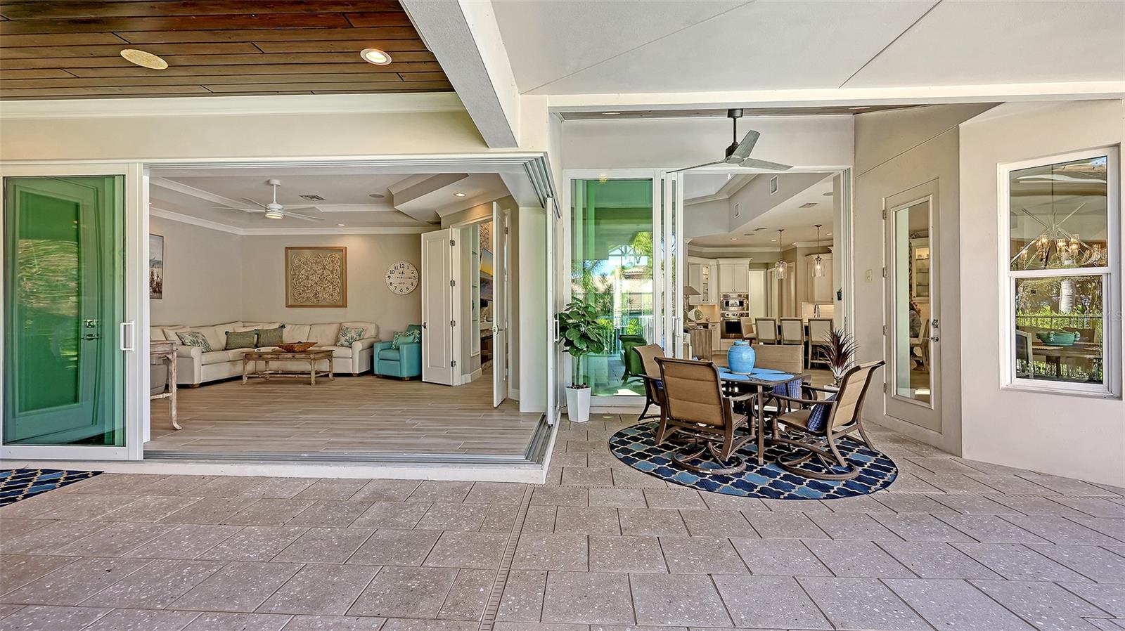 A4670926 Property Photo