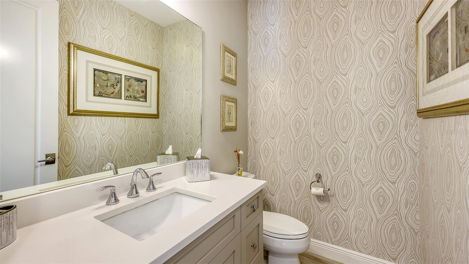 A4670926 Property Photo